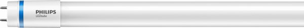 Philips Master LEDtube HO 14W G13 220V-240V 4000K kleur 840 1200mm T8 niet dimbaar